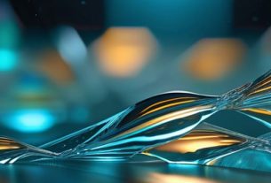 Database Concurrency Control (MVCC) seamless writes.