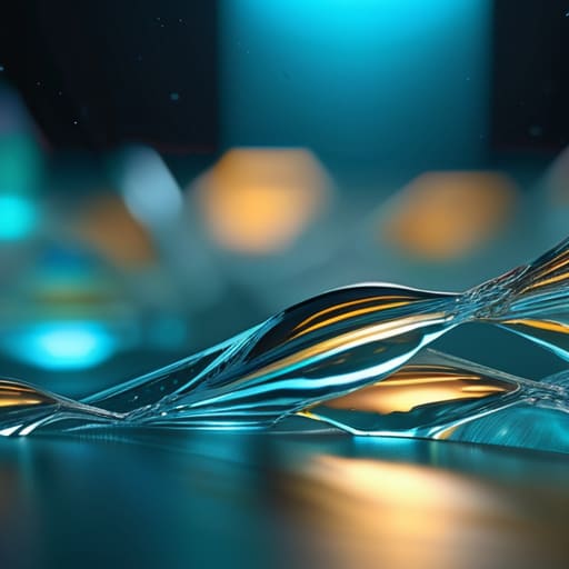 Database Concurrency Control (MVCC) seamless writes.