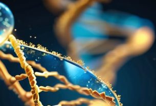Strategies for Epigenetic Clock Deceleration.
