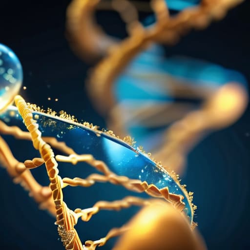 Strategies for Epigenetic Clock Deceleration.