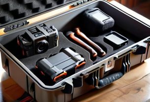 Expat Churn Rate Portable Pelican Layouts gear.