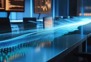 Information Foraging Streamlining for fast teams.