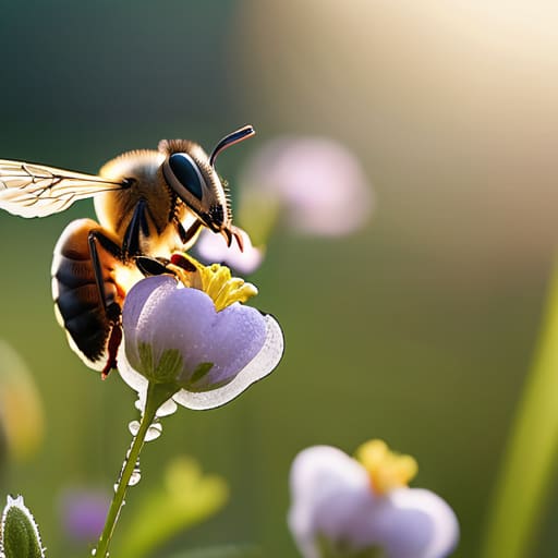 Cultivating Vitality Through the Virality Coefficient Formula for B2b