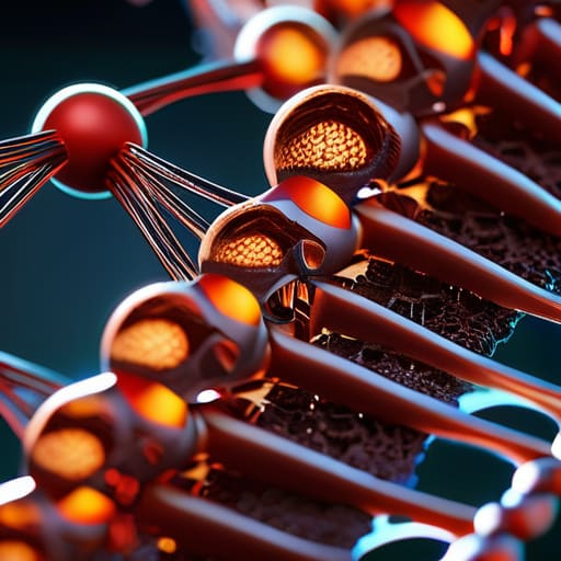Decoding Polymer Ply Bonding Integrity at the Micro Scale