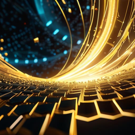 Decoding the Chaos of B2b Buyer Journey Signals