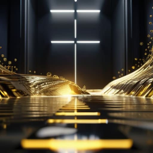 Leveraging Real Time Capital Deployment Models for Agility
