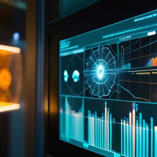 Mastering Advanced Dsp Cohort Modeling Strategies.
