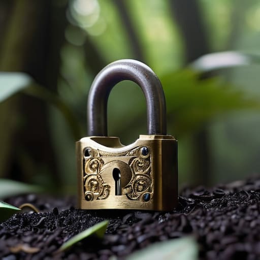 Understanding the Quantum Computing Threat Landscape.