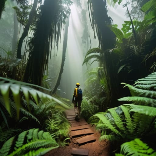 Embracing the Nist Pqc Standardization Process journey.