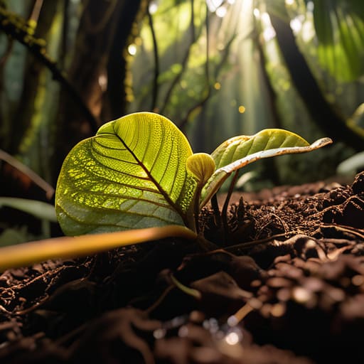 Nurturing Network Effect Growth Drivers in Your Digital Ecosystem