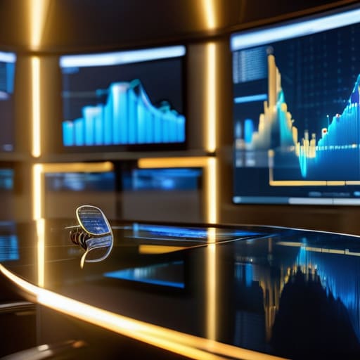 Optimizing Cash Flow Optimization Strategies via Automation