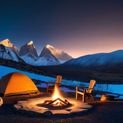 Understanding Lfp vs Nmc Thermal Stability in Our Natural World