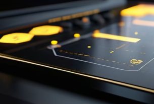 High-Fidelity B2B Signal Extraction radar tuning.
