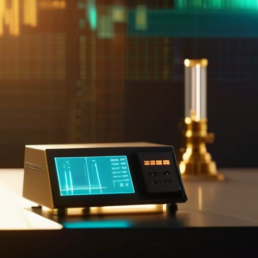 Slippage Tolerance Optimization (DEX) for traders.