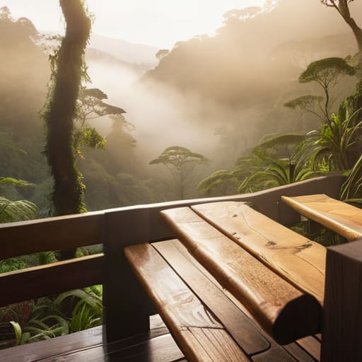 Finding Calm via Autonomic Nervous System Regulation