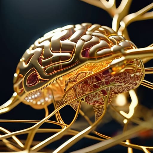 Rewiring Neural Pathways for Lasting Impact