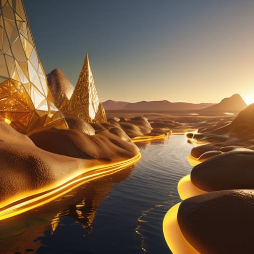 The Road Ahead for the Multichain Ecosystem