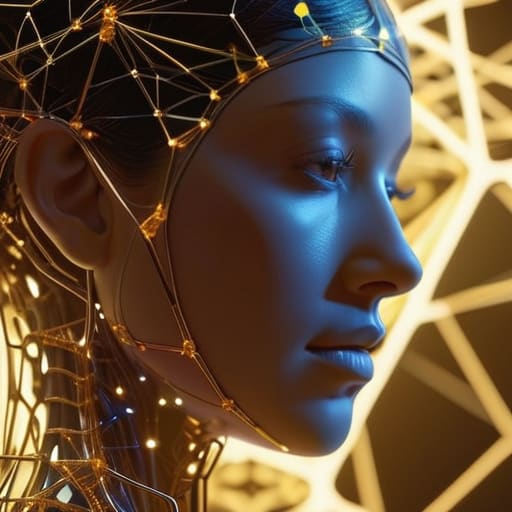 Neuro-Architecture Refactoring of cognitive architecture.