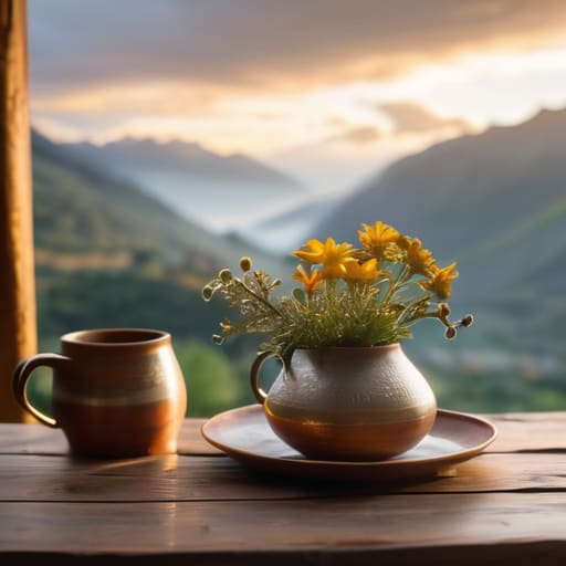 Creating Unique Guest Experiences Through Mindful Presence