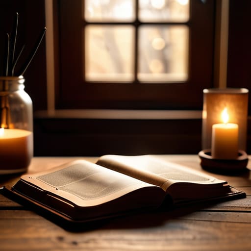 Cultivating Anonymous Online Communication Tips for Inner Peace