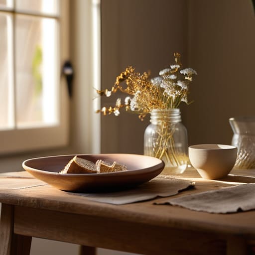 Curating Affordable Dinner Party Themes That Stir the Soul