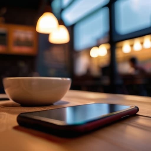 How to Vet People Online Before Meeting for Soulful Connections.