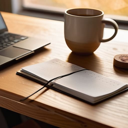 Mastering Small Business Bookkeeping Best Practices guide.