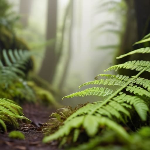 Minimizing Your Digital Footprint With Intentionality.