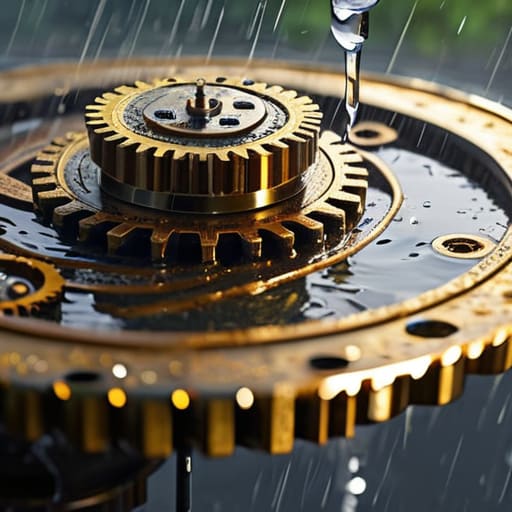 Navigating the Unintended Consequences of Automated Patching