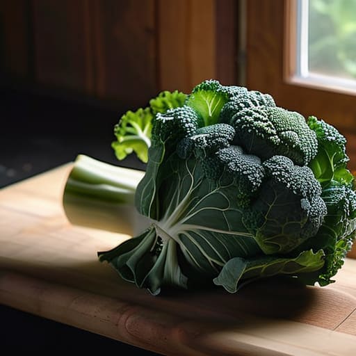 Small Portion Cooking Tips for Mindful Nourishment