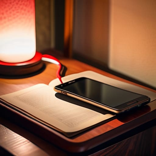 How to back up your data before a phone dies.