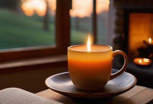 How to build an evening that is not just screens.