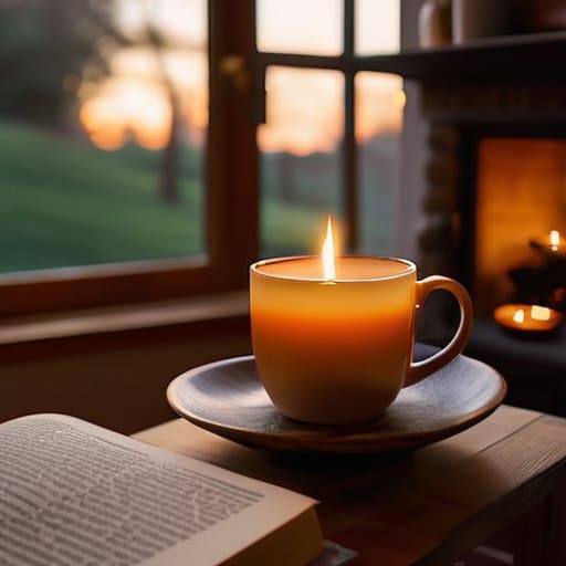 How to build an evening that is not just screens.