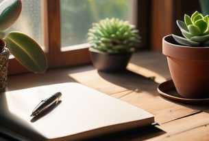 How to choose the right online community.