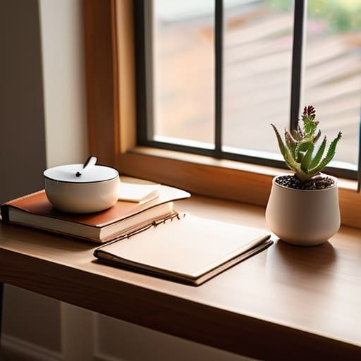 How to keep records that make tax season simple.