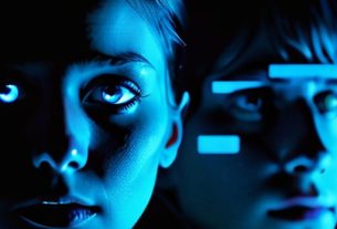 Tips on how to spot a fake profile.