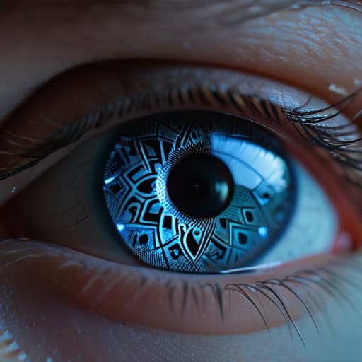 Mastering Legal Document Scanning Techniques for Mindful Consumption