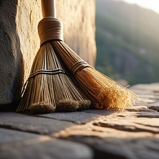 Nurturing the Soul Through Intentional Living Daily Routines