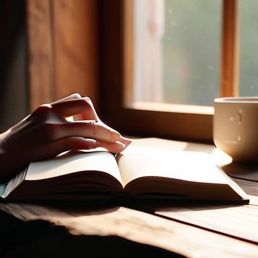Understanding the Psychology of Unfinished Tasks and Guilt