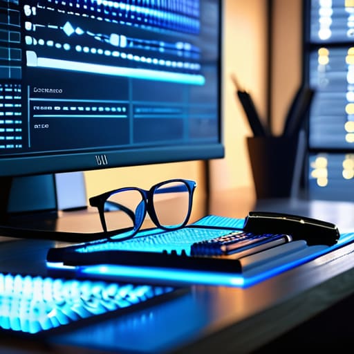 The Soul in the Machine Optimizing Resume for Ats