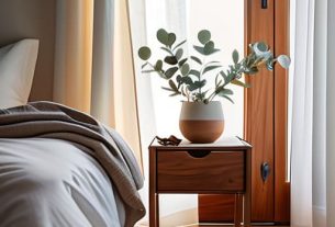 Tips on how to choose a good mattress.