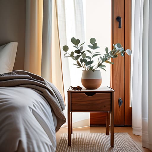 Tips on how to choose a good mattress.