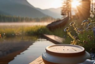 How to spend a day off on purpose.