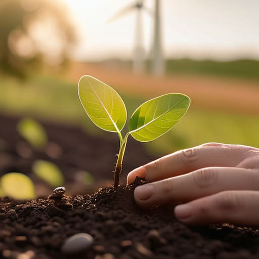 How to start investing for beginners guide.