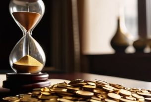 Understanding why fees matter more than picks.